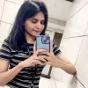 Sonali Keskar