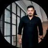 Kulajit Mandal