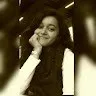 Saivi Datar