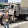 Jairo Cepeda Martellacci