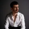 Asaff Arieli