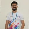 Saharsh Raj Chourasia