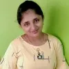 Gowsalya Ganesan