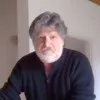 Mark Scheuer