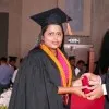 Lochana Dharani Maitipe