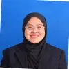 FATIN AINA