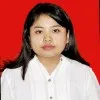 Brigita Anna