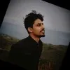 Aslam