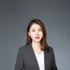 Wayne Wang