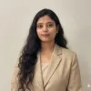 Swati Verma