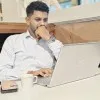 Pawan Patel