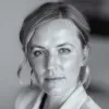 Sarah McPeak