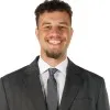 Fauzi Cizmesija