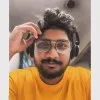MUTHU KRISHNAN