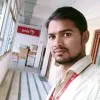 Prashant Singh