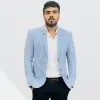 Aniket Singhal