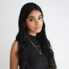 Guneet Dhami