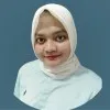 Chyntia Ajeng Puspitasari