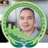 Jovenal Edquilag