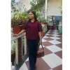 Raspinder Kaur