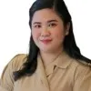 Pearl Joy Atienza