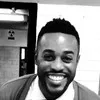 Rogers Williams