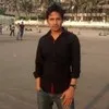 Vaibhav Dadgale