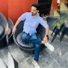 parth patel