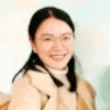 Ada Jiang