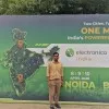 Shubham Rana