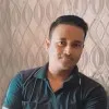 Santosh Bal
