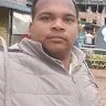 Nitya ranjan Meher