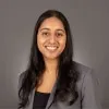 Sufiya Rahemtulla