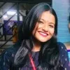 Priti Pandey