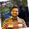 Vikas Bhati