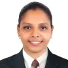 NEEHA DINESH