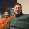 Priyank Parmar