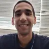 Adriano Barbosa