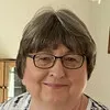 Ellen Griffith