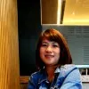Jovelyn Dagupen