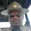 Tonge Pruitt