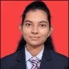 Shubhangi Shelke