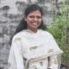 ANITHA