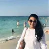 Purnima Jain