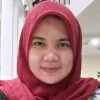 Didiey Mardiyah
