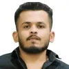 Hussain Raza