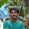 Saad Asad
