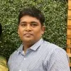 shanthakumar