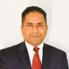 Tabish Maqsood