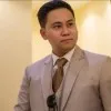 James Abraham Manangan